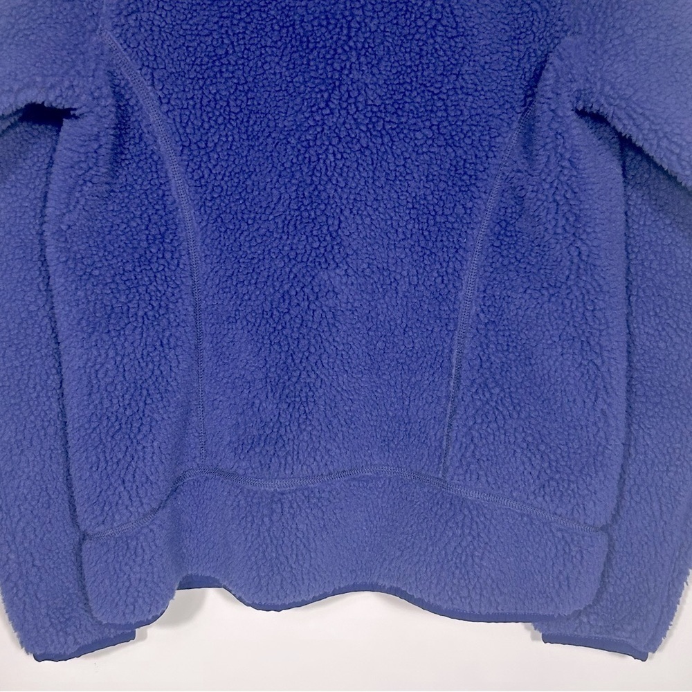 Patagonia Retro-X™ Jacket - Picture 7 of 8